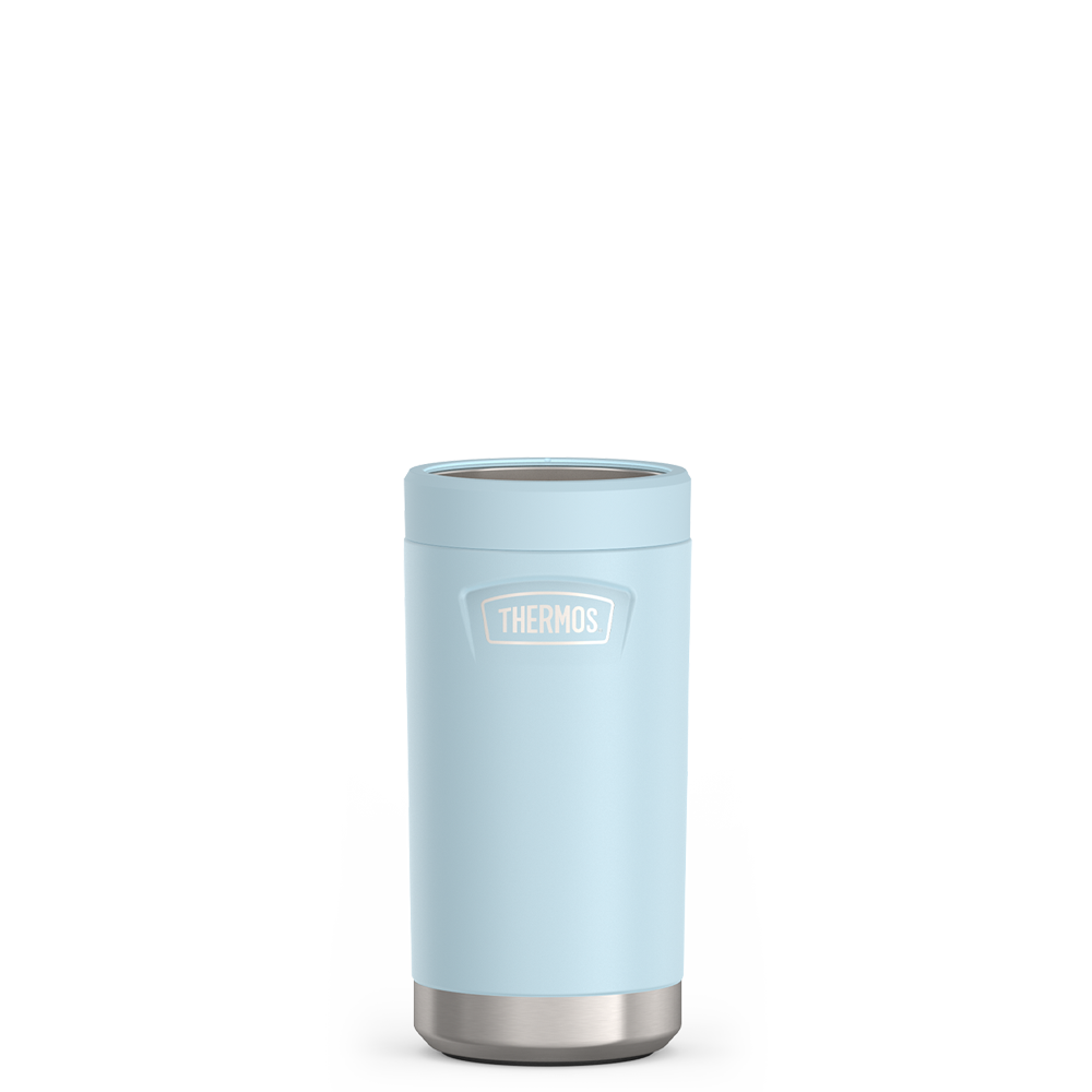 16oz ICON™ CAN INSULATOR