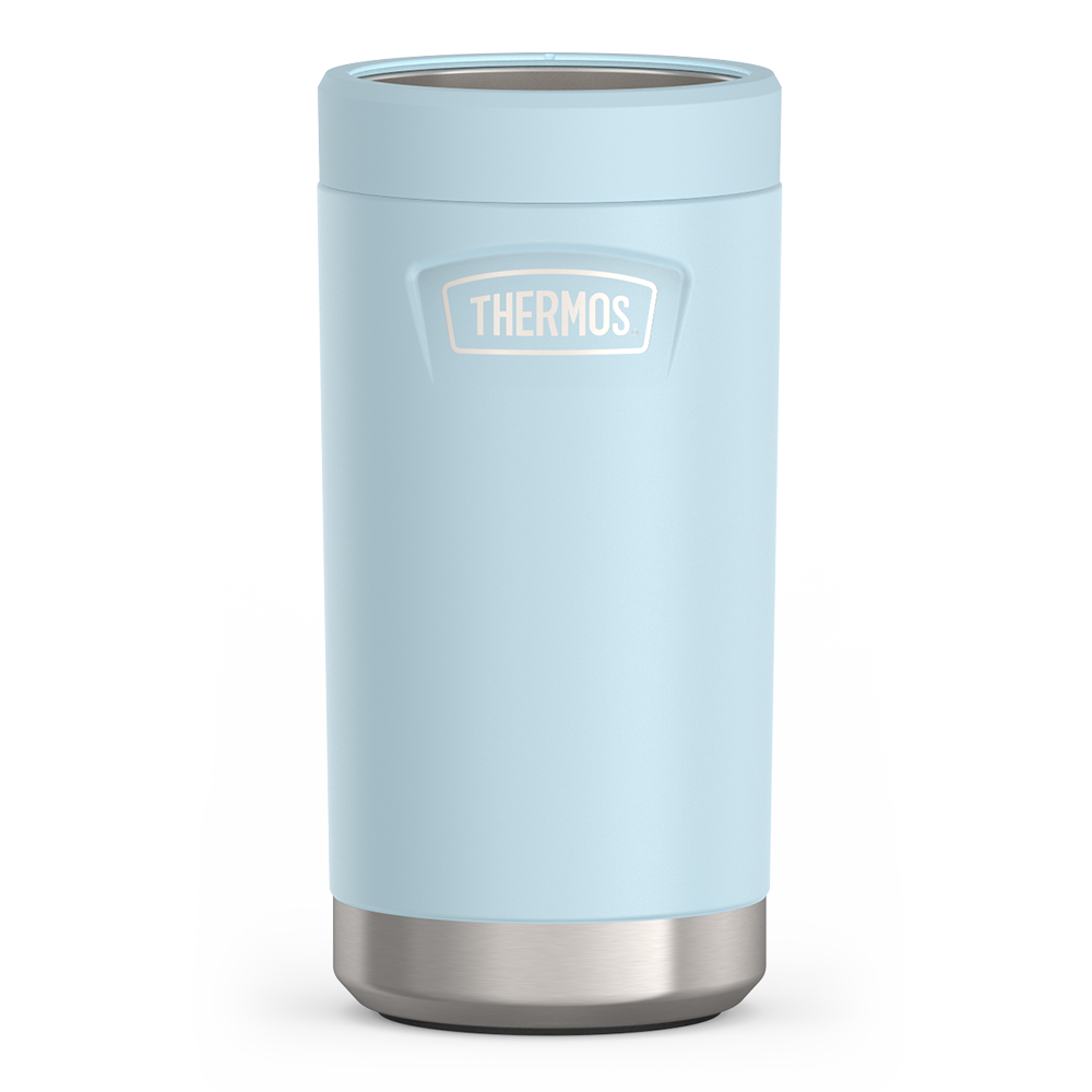 16oz ICON™ CAN INSULATOR
