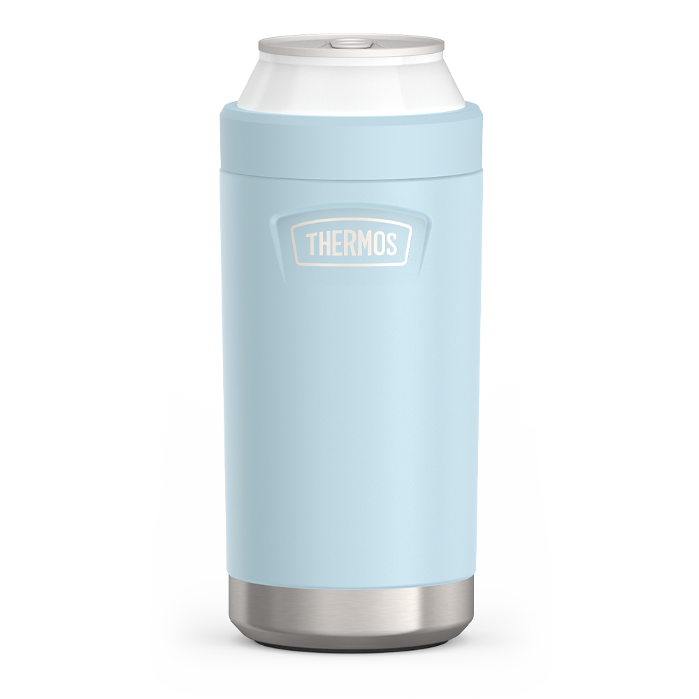 16oz ICON™ CAN INSULATOR