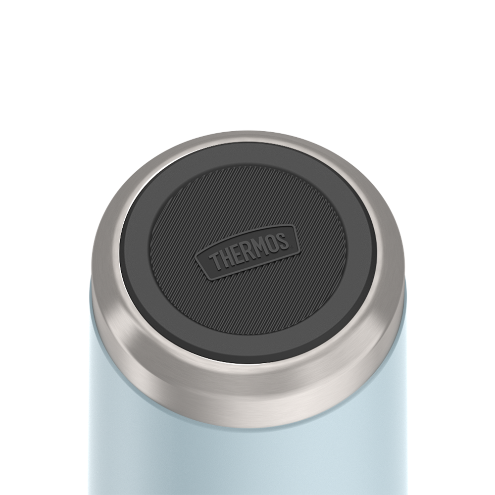 16oz ICON™ CAN INSULATOR