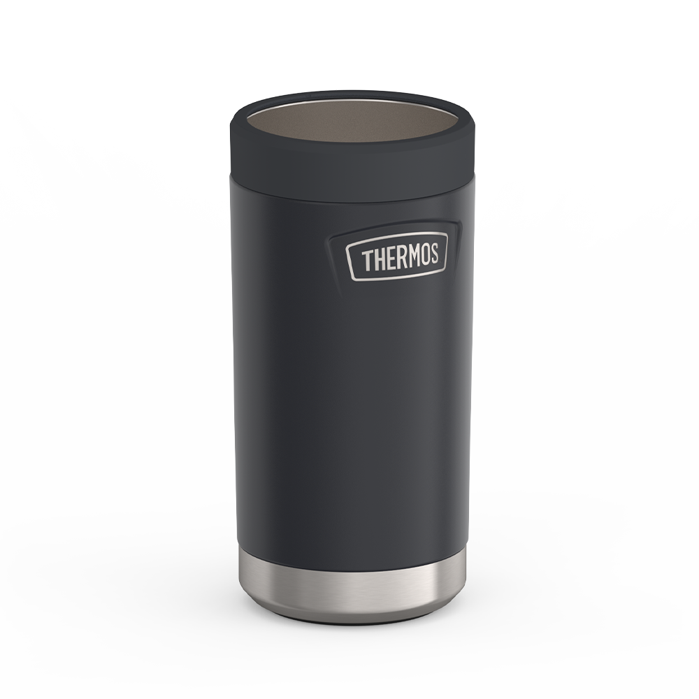 16oz ICON™ CAN INSULATOR