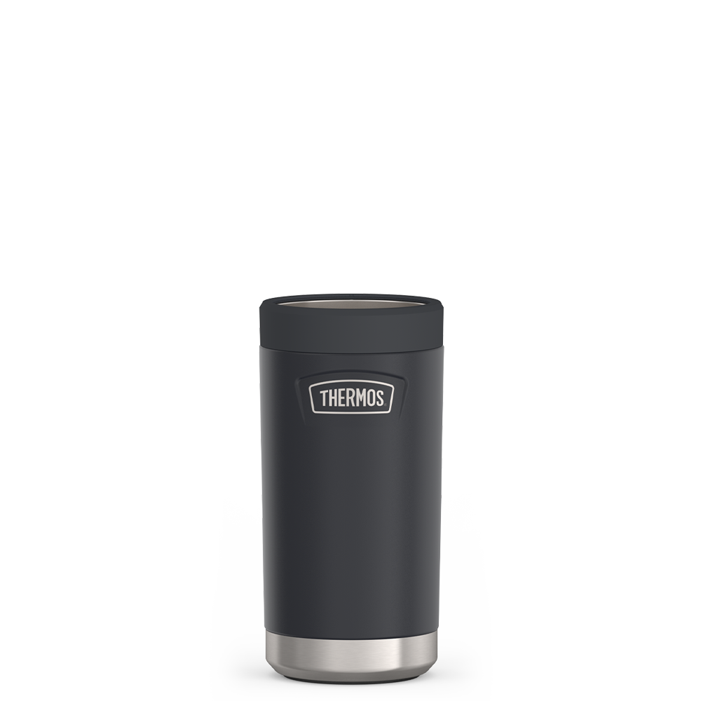 16oz ICON™ CAN INSULATOR