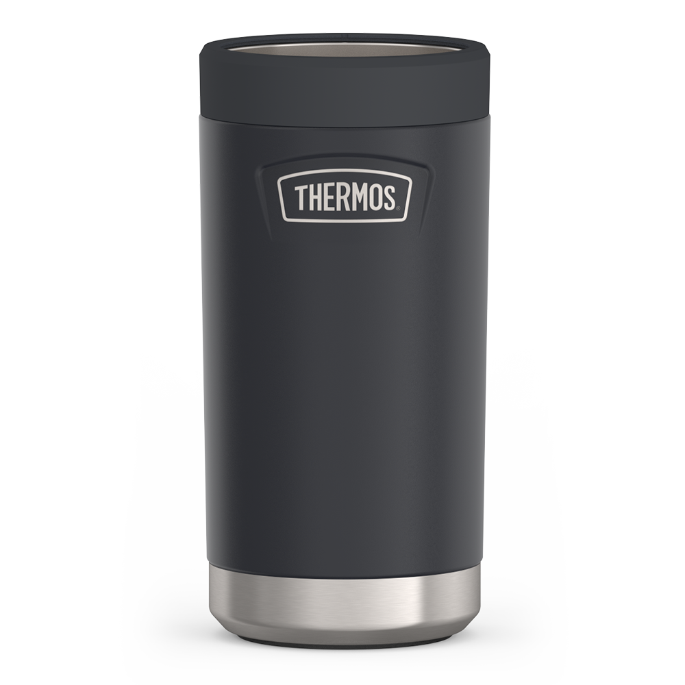 16oz ICON™ CAN INSULATOR