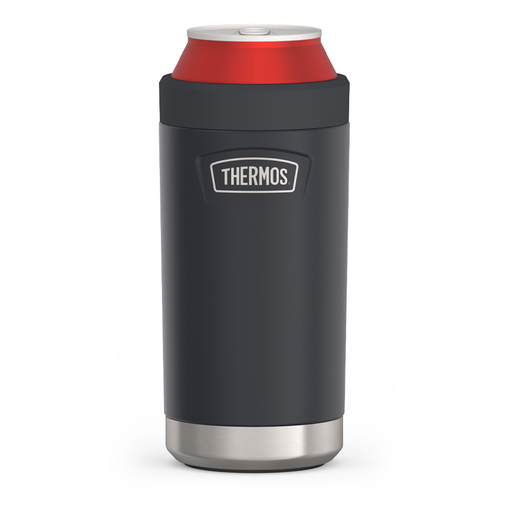 16oz ICON™ CAN INSULATOR