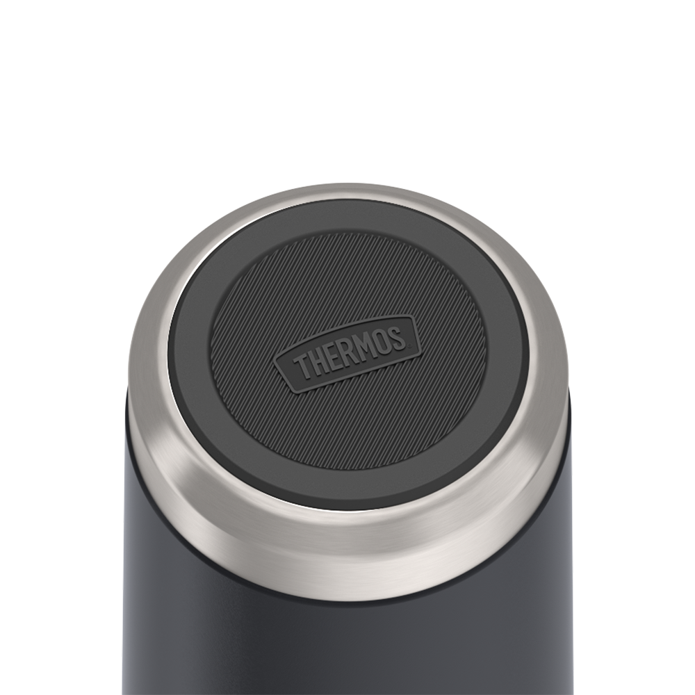16oz ICON™ CAN INSULATOR