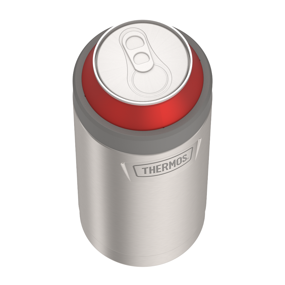 16oz ICON™ CAN INSULATOR