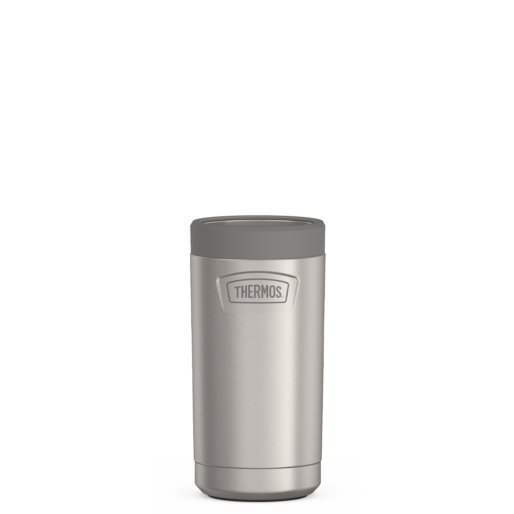 16oz ICON™ CAN INSULATOR