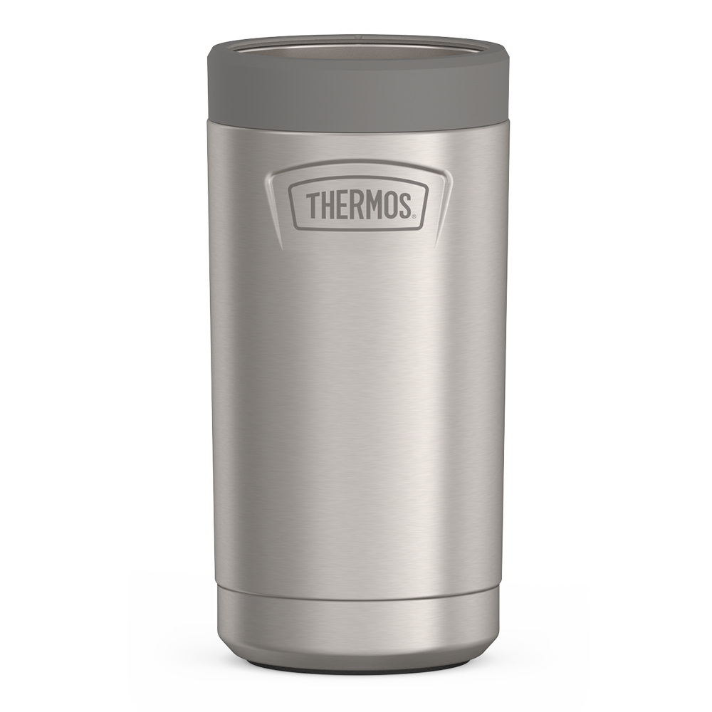 16oz ICON™ CAN INSULATOR