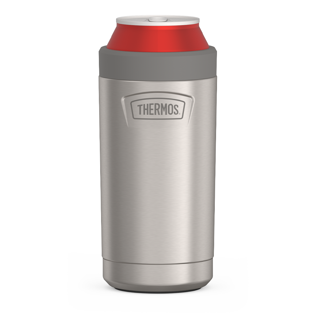 16oz ICON™ CAN INSULATOR