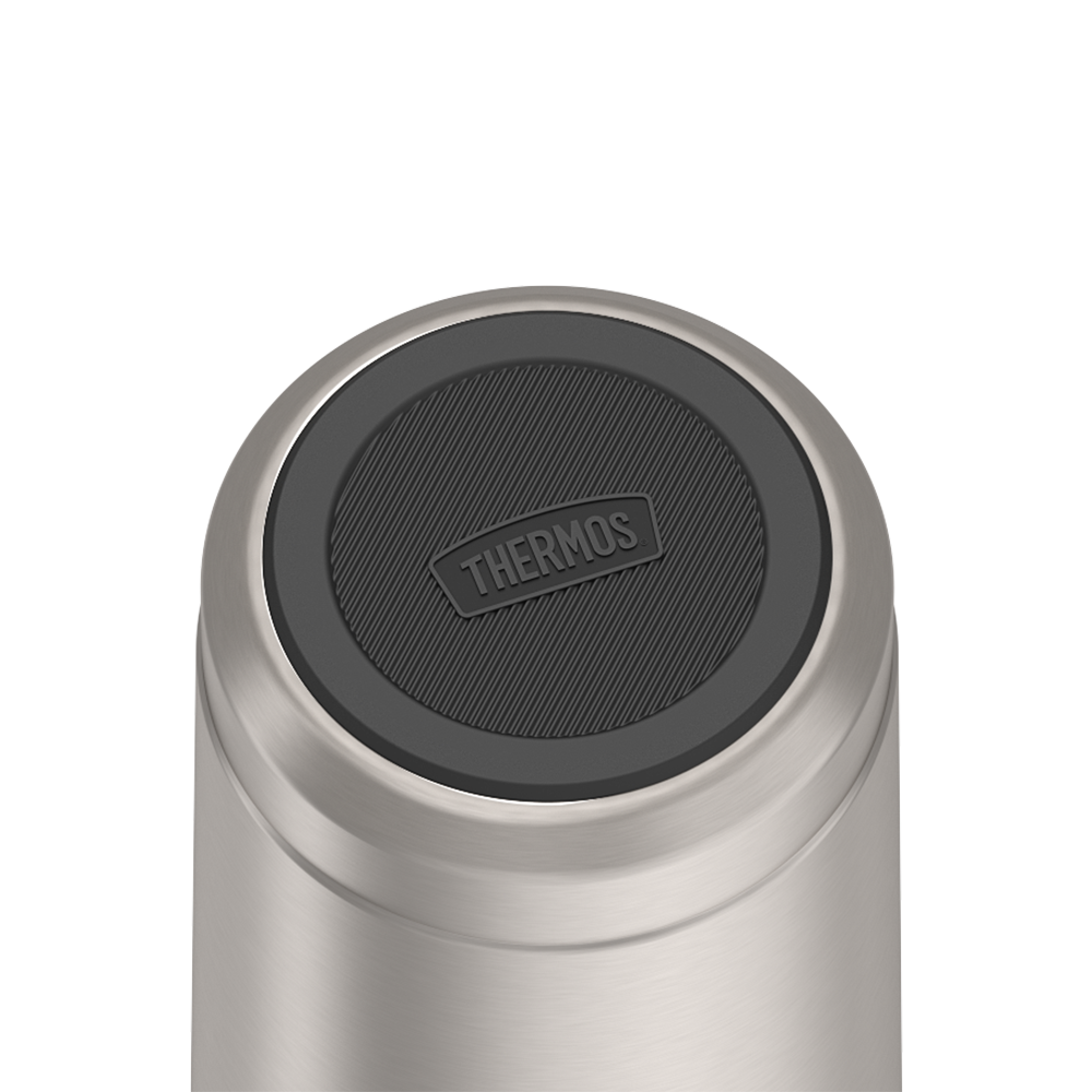 16oz ICON™ CAN INSULATOR