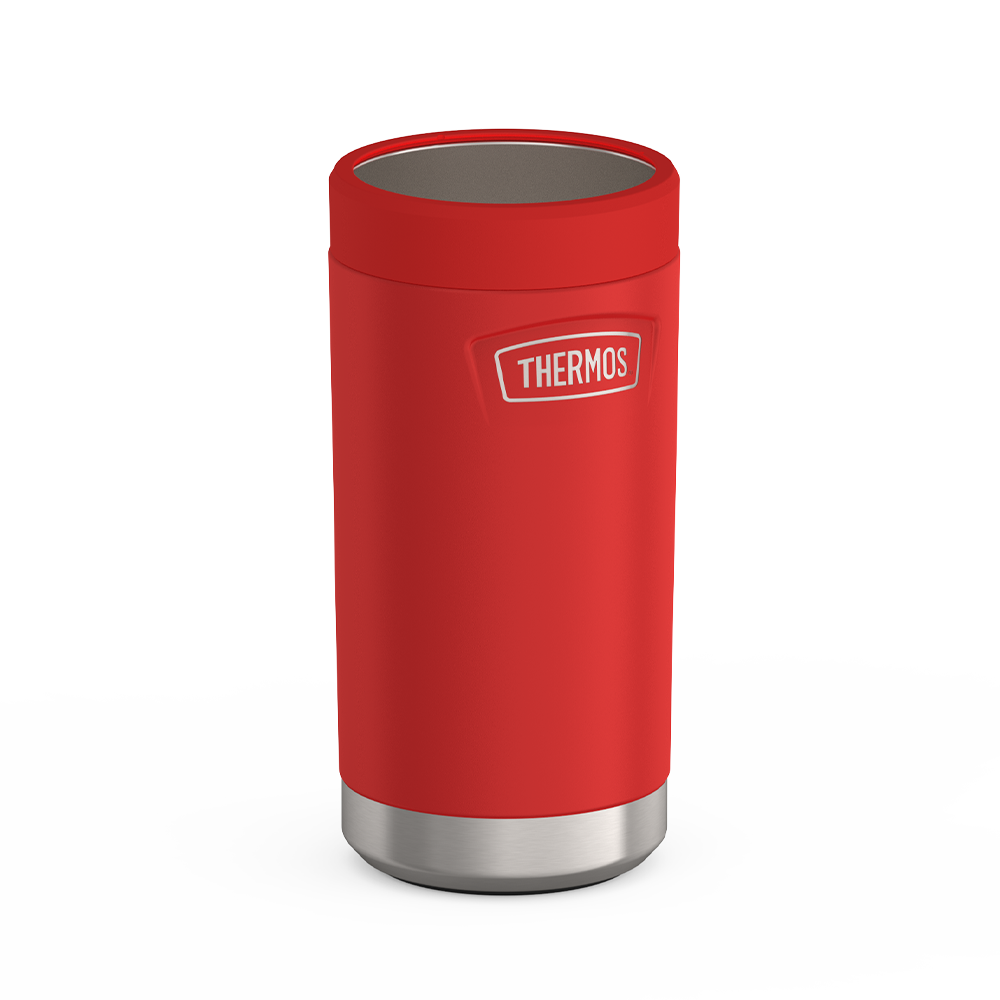 16oz ICON™ CAN INSULATOR