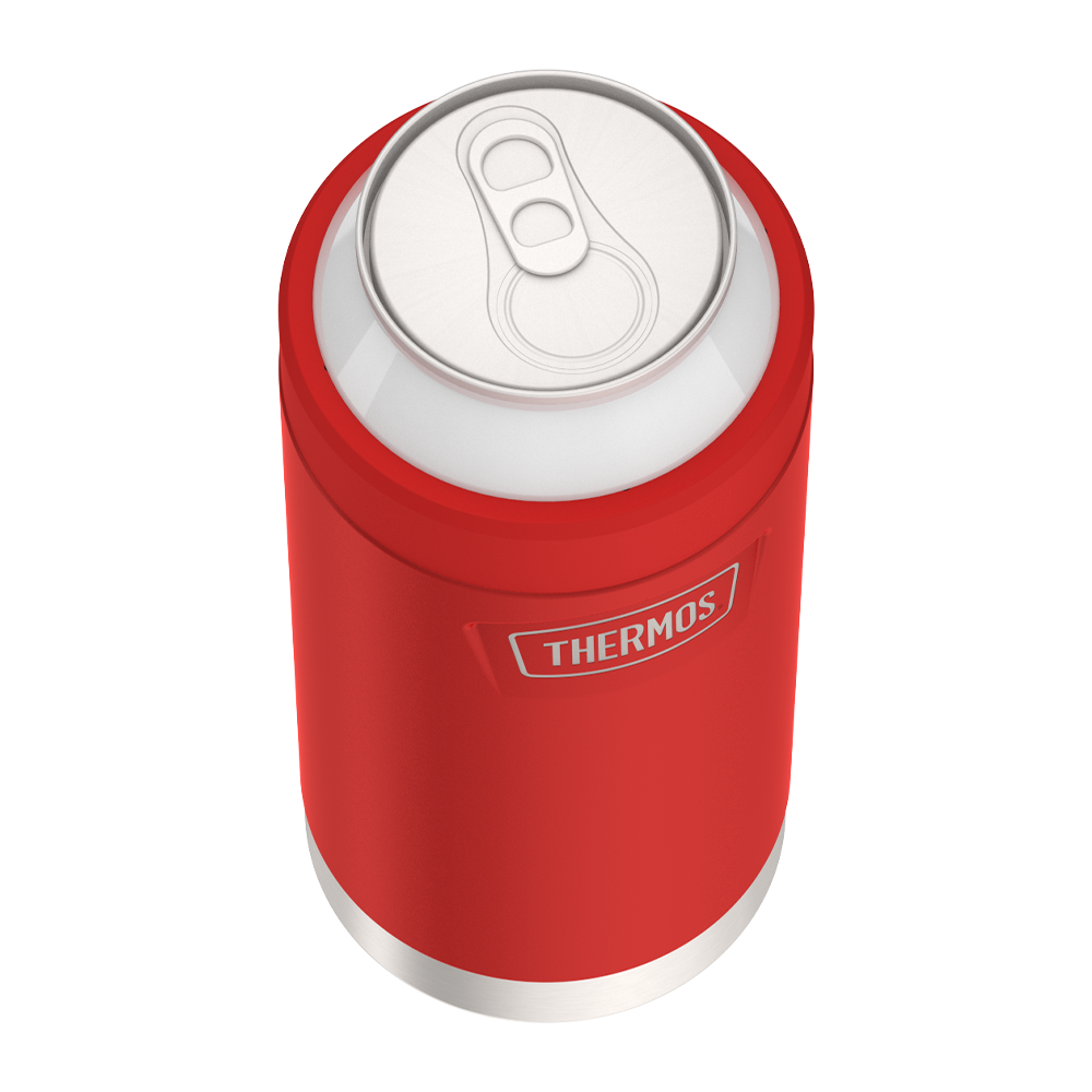 16oz ICON™ CAN INSULATOR