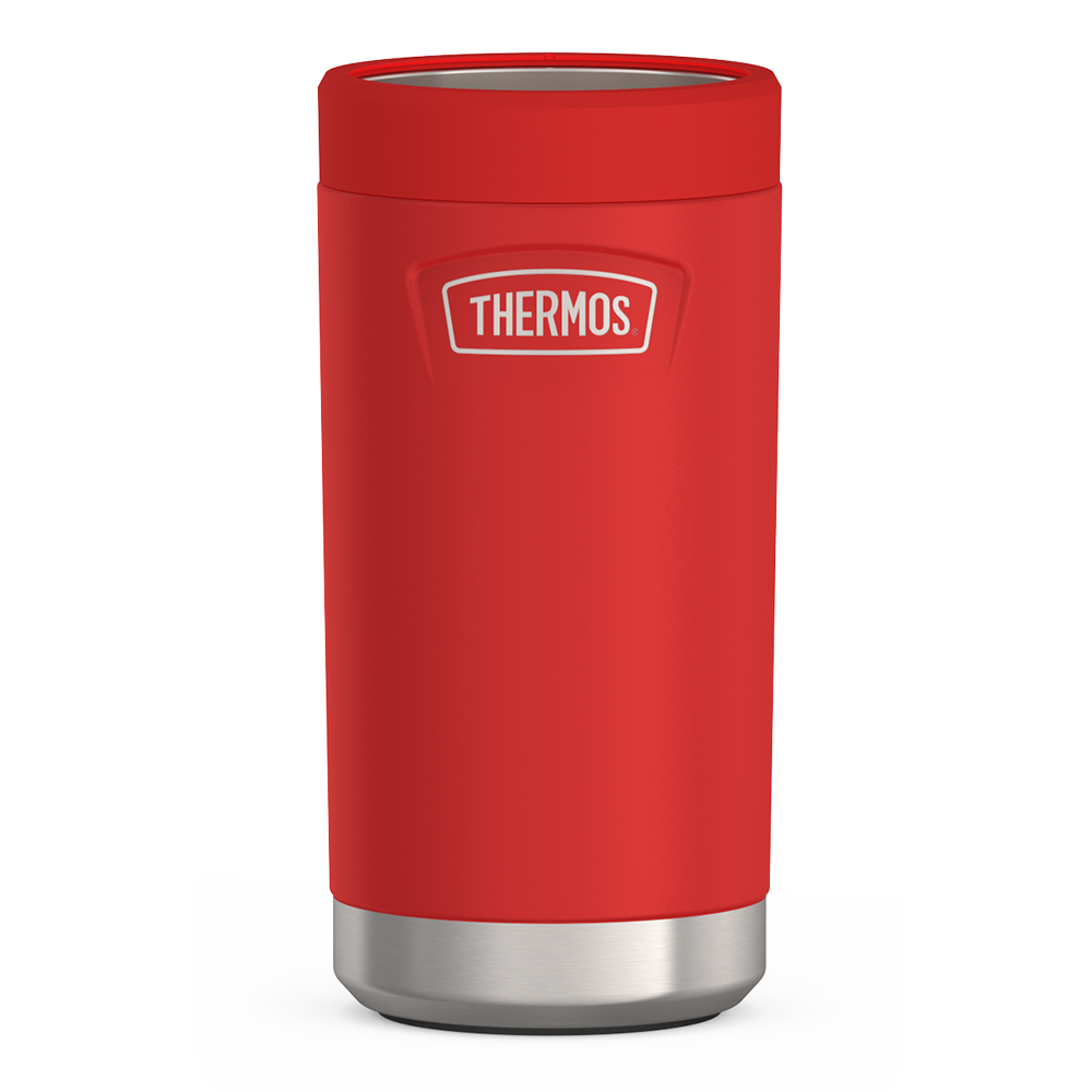 16oz ICON™ CAN INSULATOR