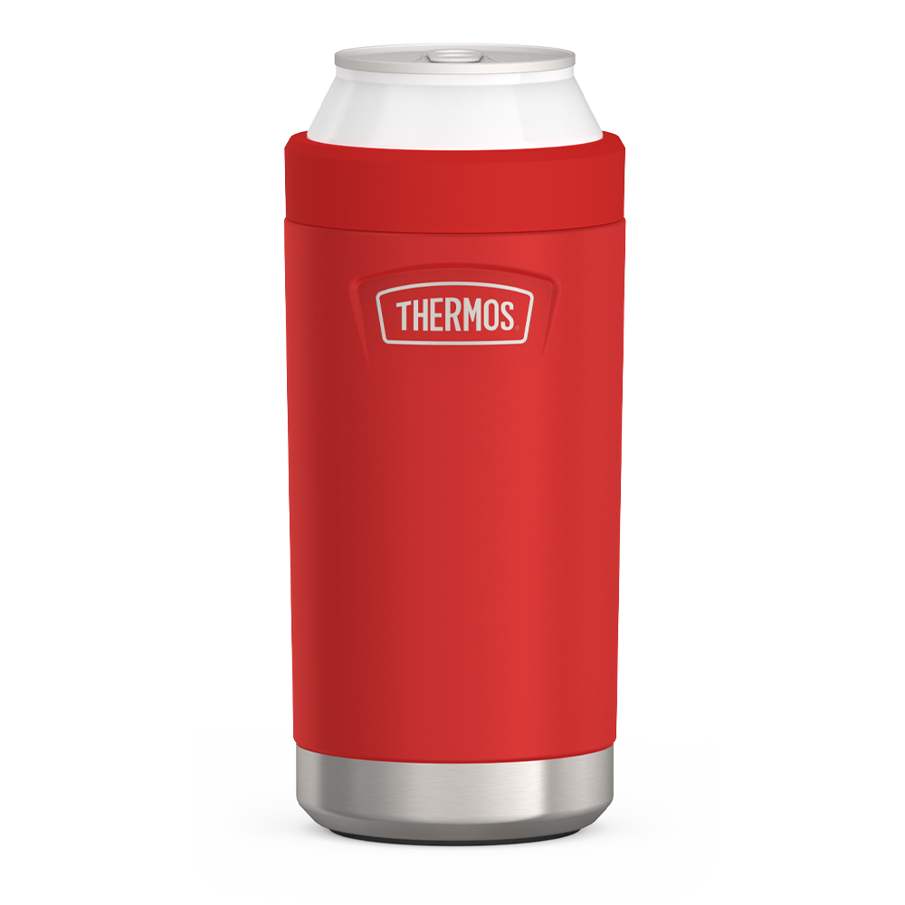 16oz ICON™ CAN INSULATOR