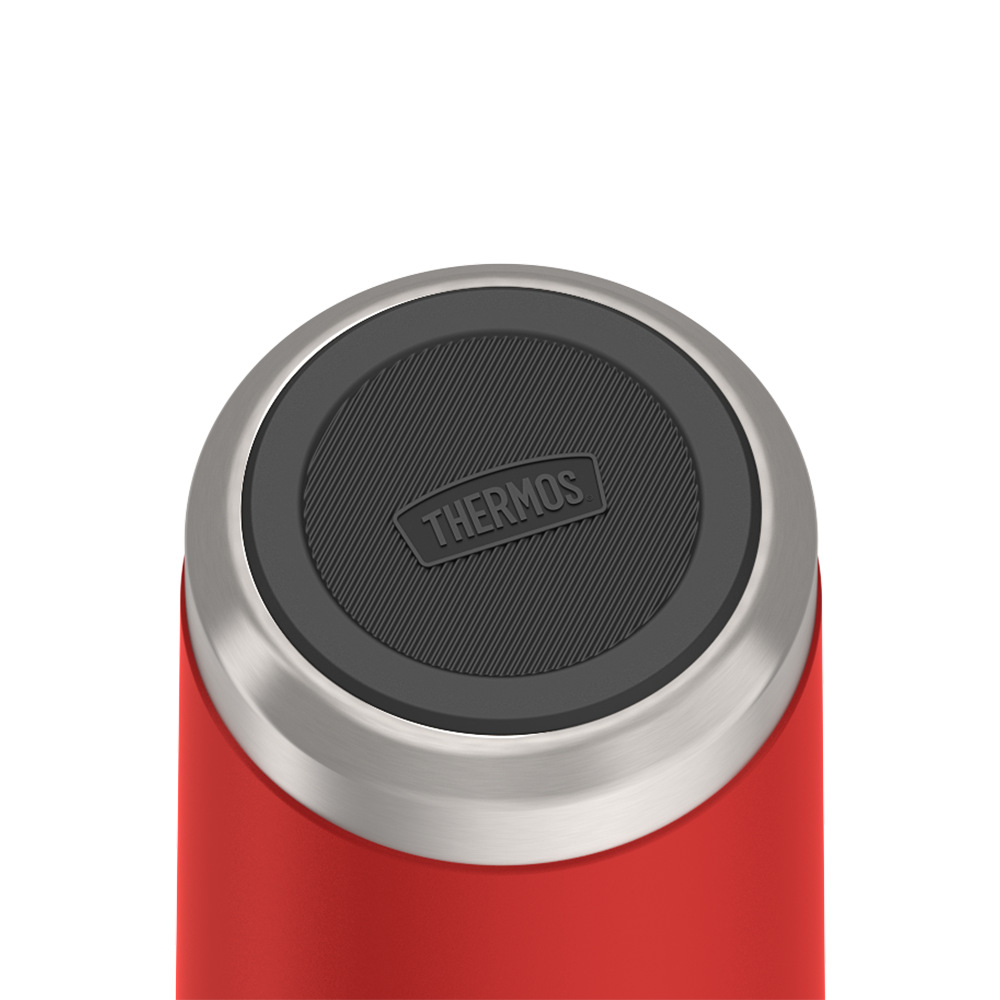 16oz ICON™ CAN INSULATOR