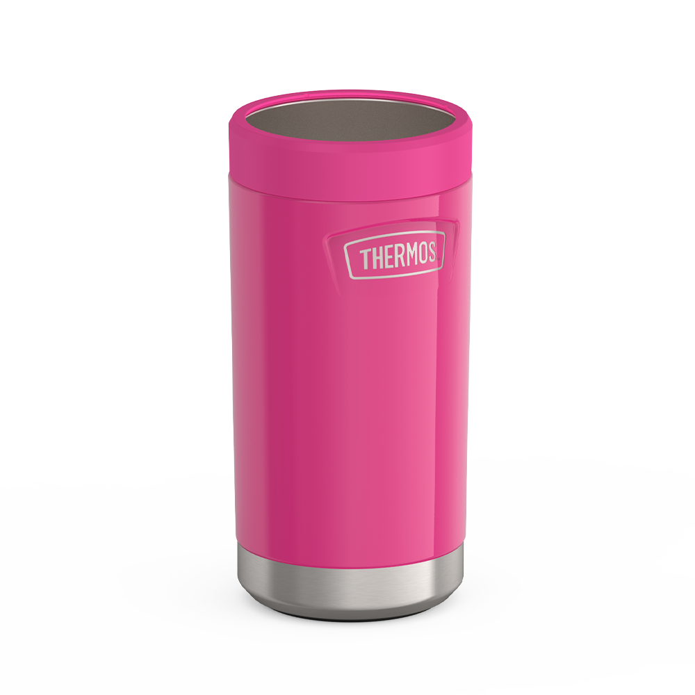 16oz ICON™ CAN INSULATOR