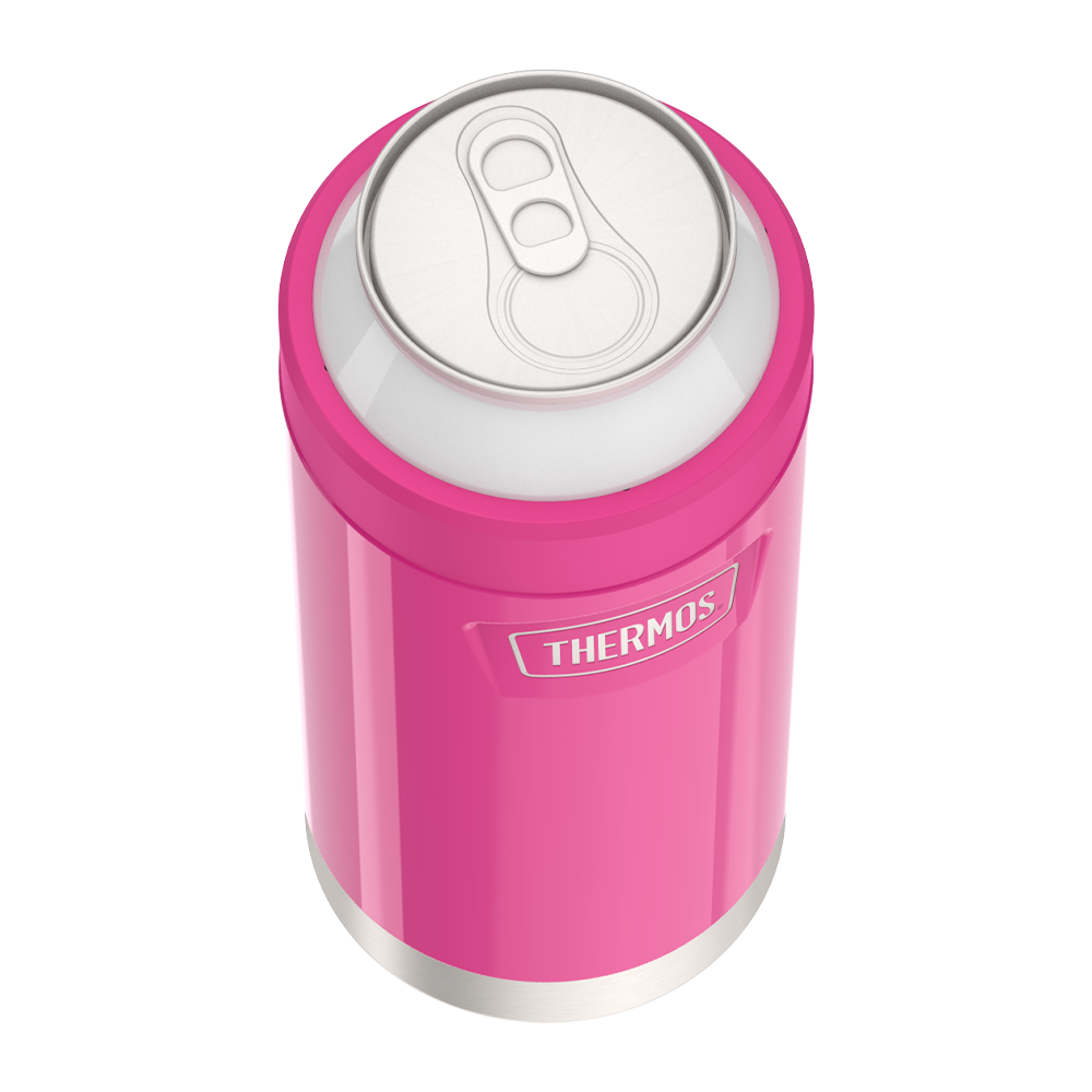 16oz ICON™ CAN INSULATOR