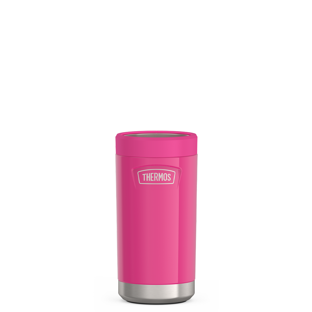 16oz ICON™ CAN INSULATOR
