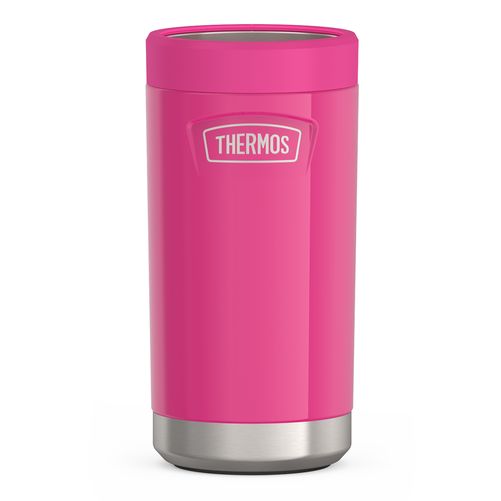 16oz ICON™ CAN INSULATOR