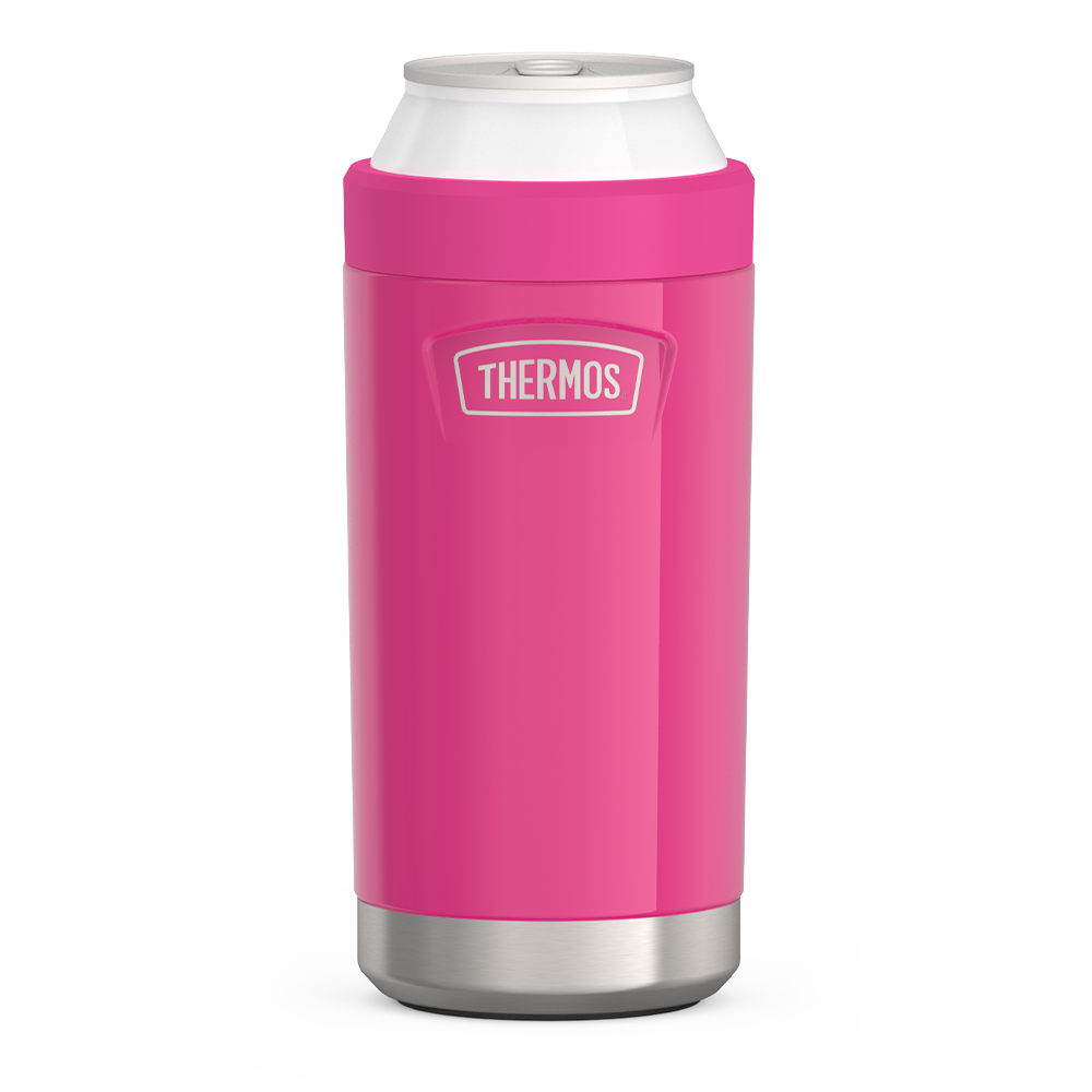 16oz ICON™ CAN INSULATOR