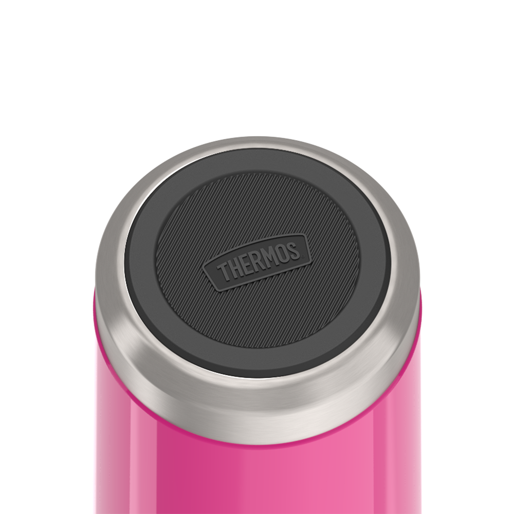 16oz ICON™ CAN INSULATOR