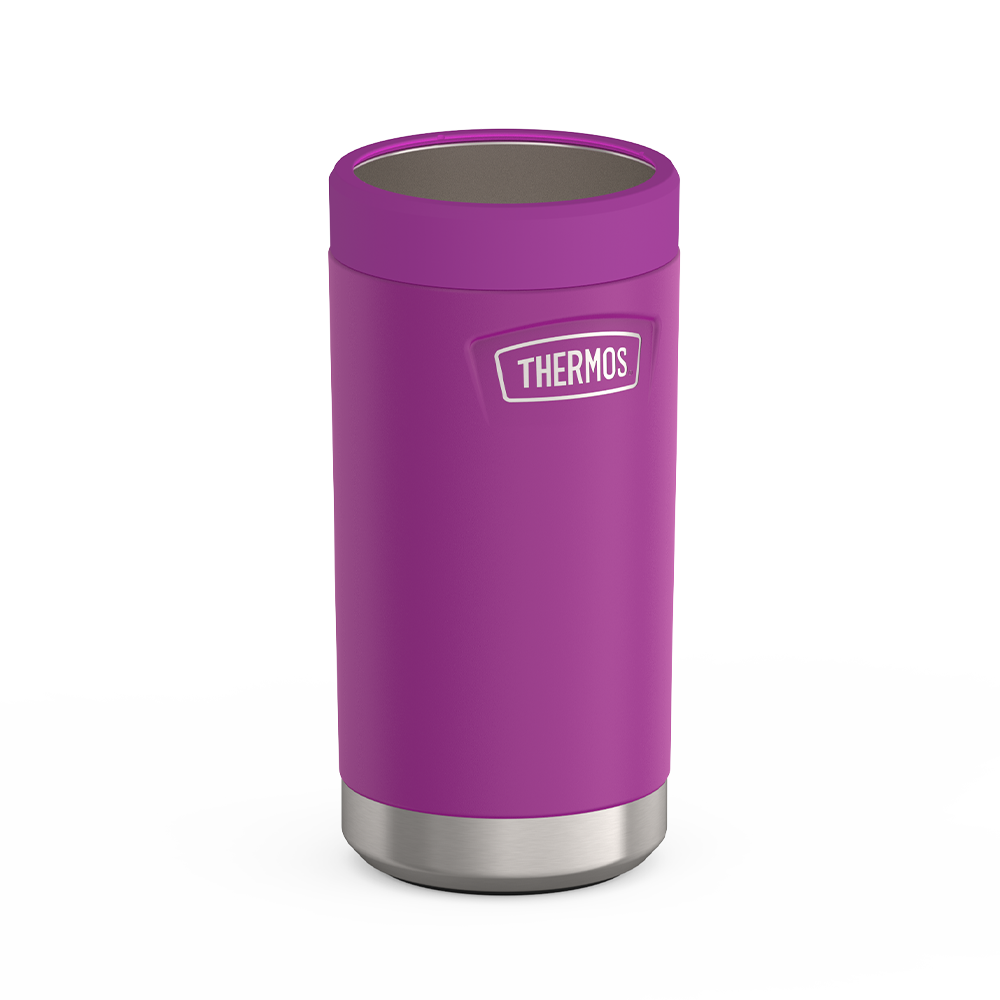 16oz ICON™ CAN INSULATOR