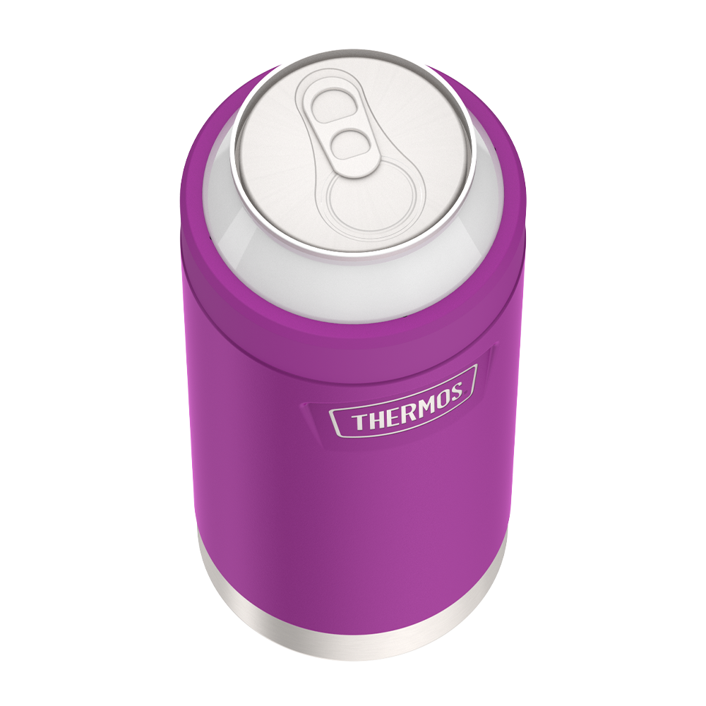16oz ICON™ CAN INSULATOR