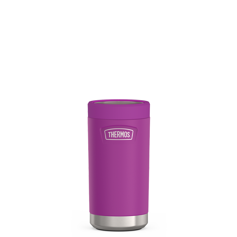 16oz ICON™ CAN INSULATOR
