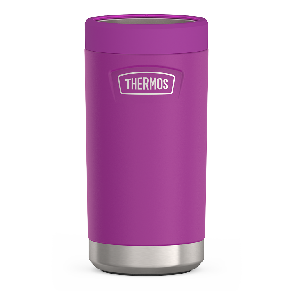 16oz ICON™ CAN INSULATOR