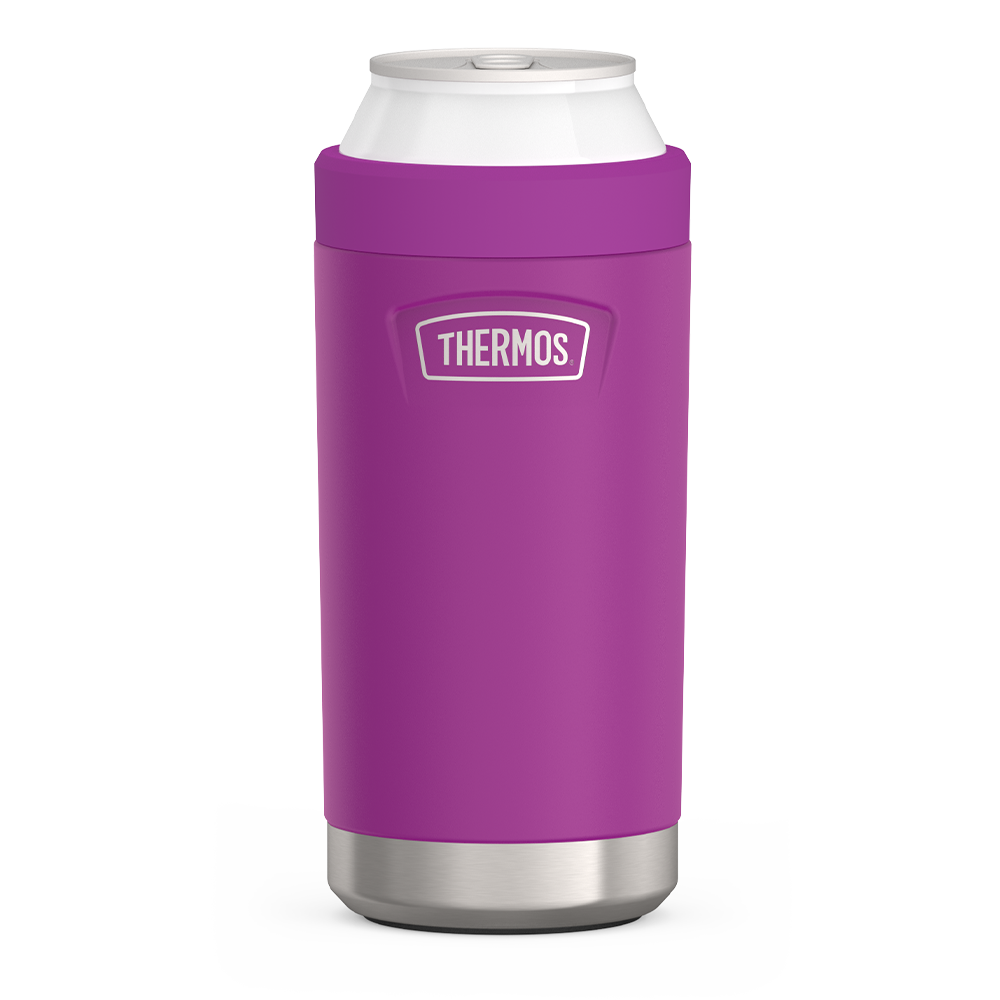 16oz ICON™ CAN INSULATOR