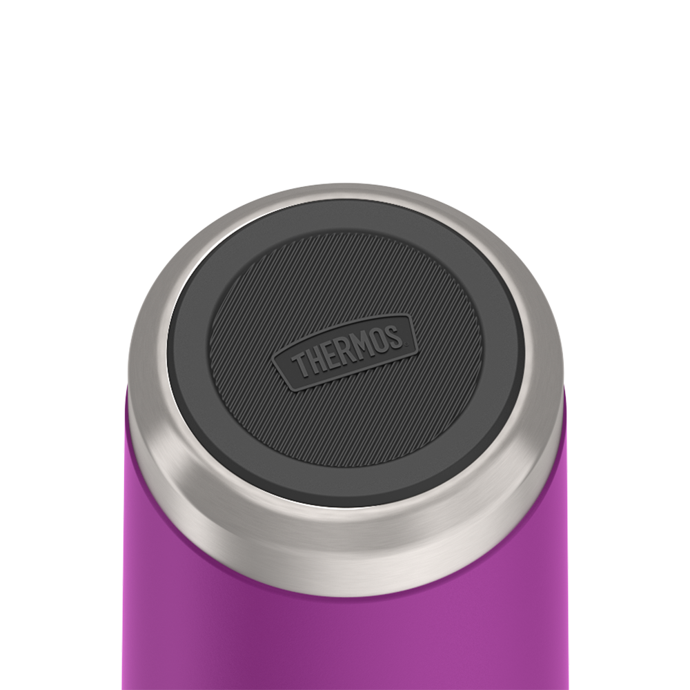 16oz ICON™ CAN INSULATOR