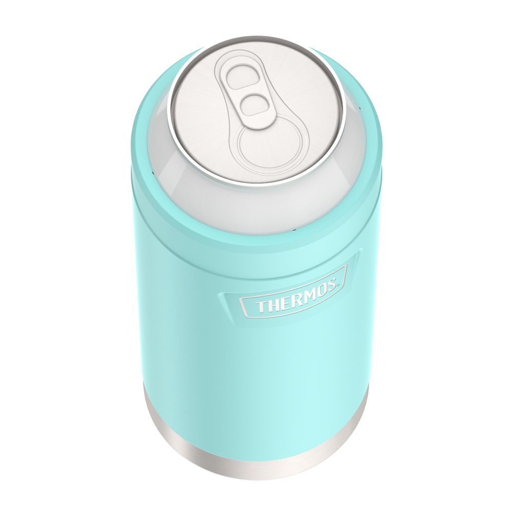 16oz ICON™ CAN INSULATOR
