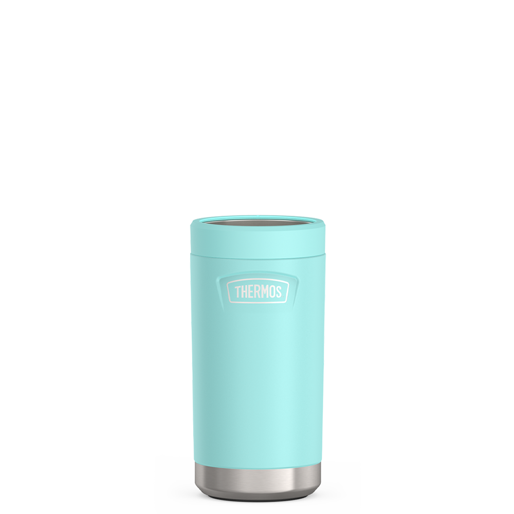 16oz ICON™ CAN INSULATOR