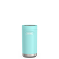 16oz ICON™ CAN INSULATOR