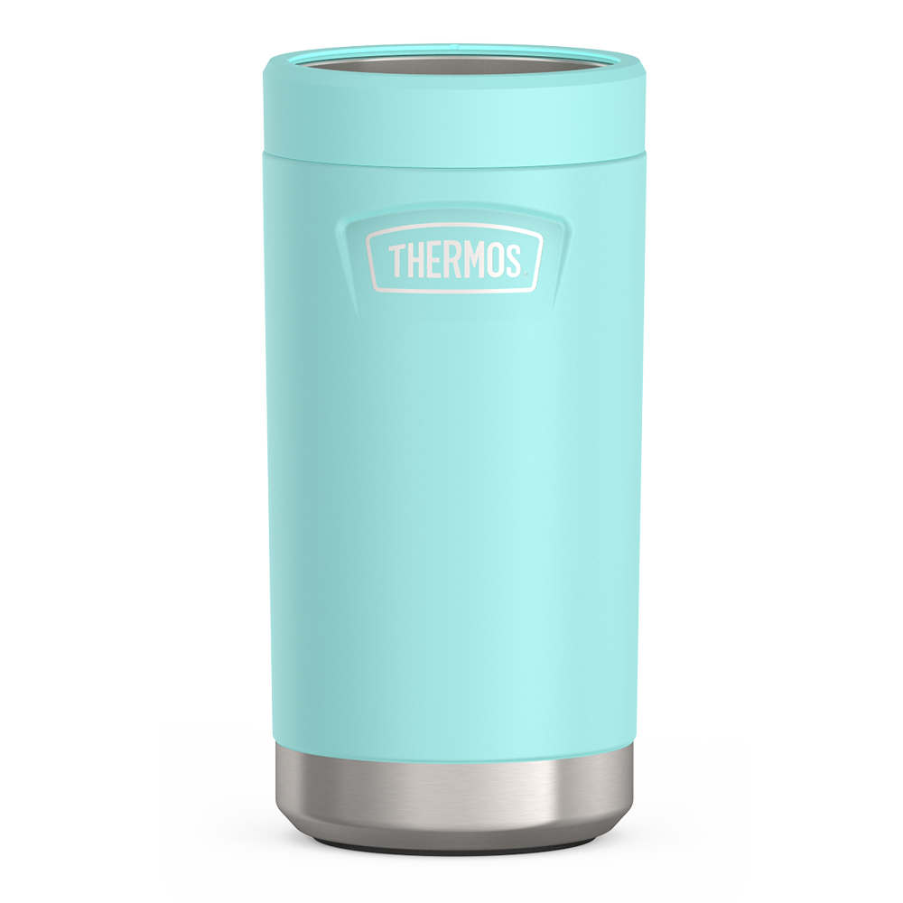 16oz ICON™ CAN INSULATOR