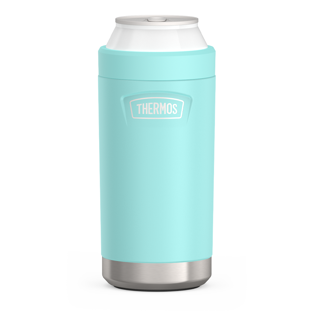 16oz ICON™ CAN INSULATOR