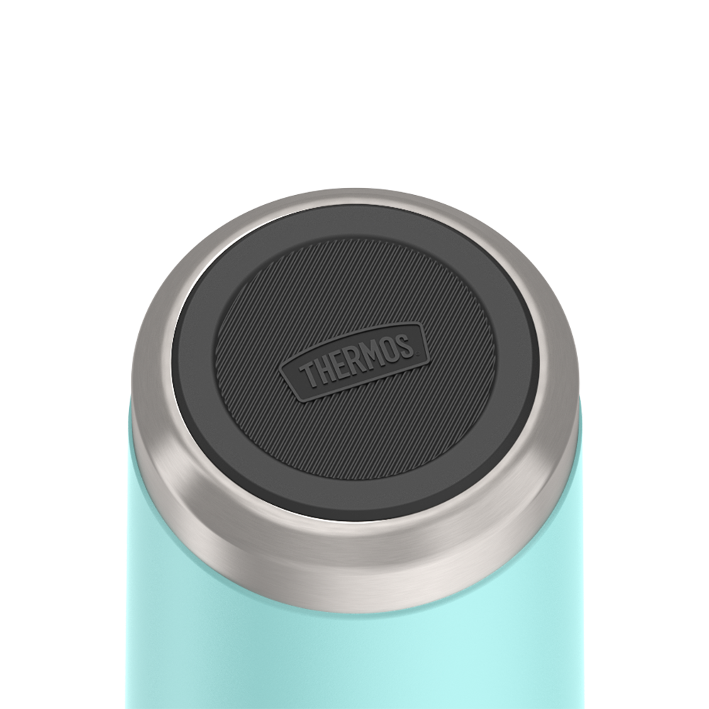 16oz ICON™ CAN INSULATOR