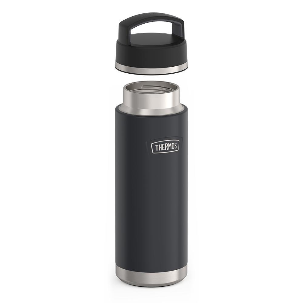 24oz Icon™ Water Bottle With Screw Top