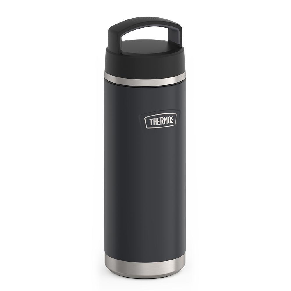 24oz Icon™ Water Bottle With Screw Top