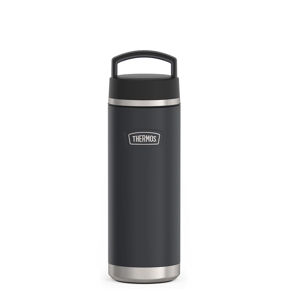 24oz Icon™ Water Bottle With Screw Top