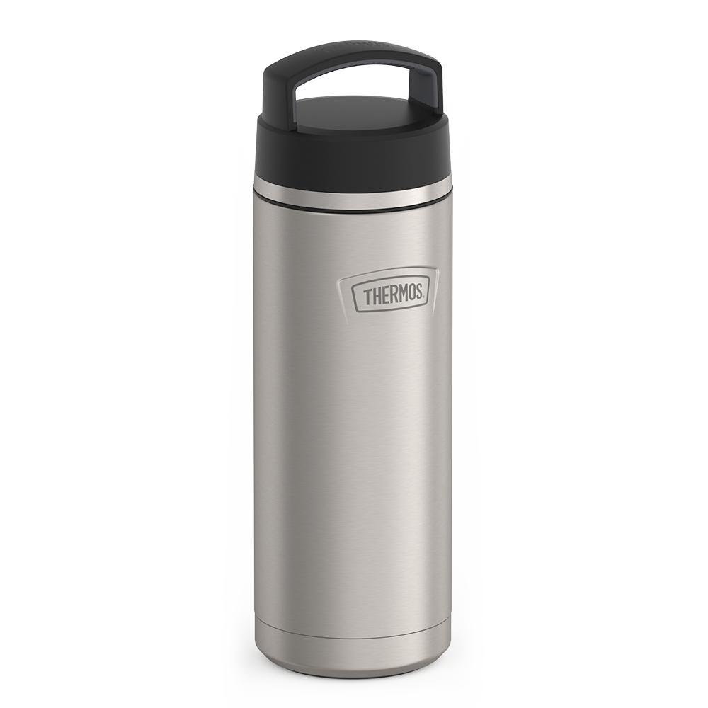 24oz Icon™ Water Bottle With Screw Top