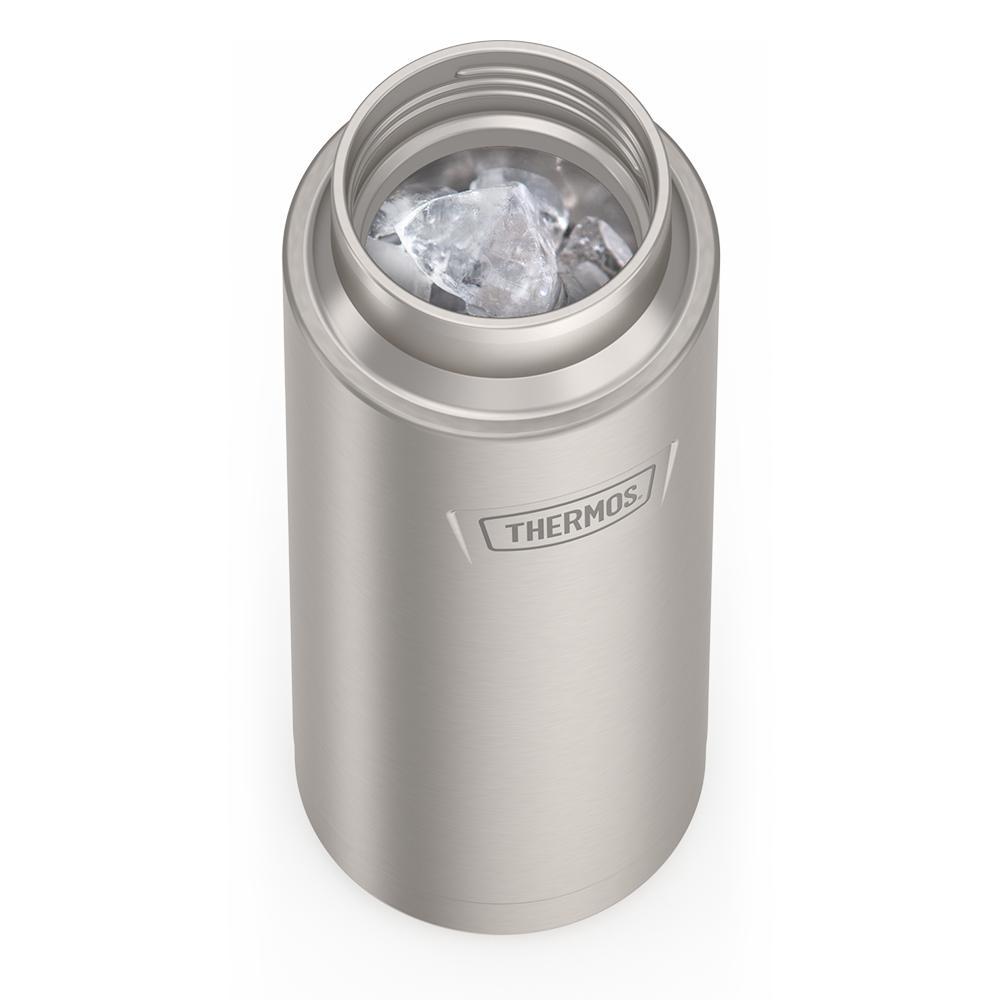 24oz Icon™ Water Bottle With Screw Top