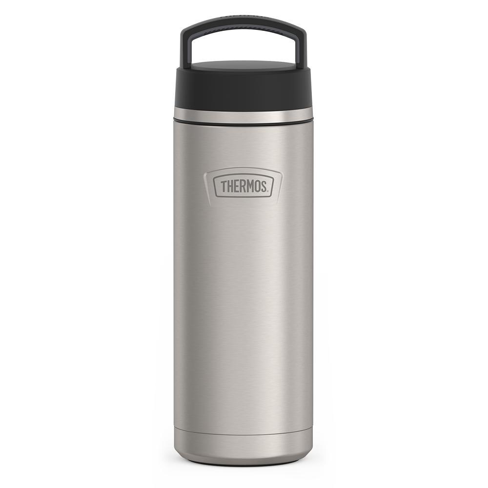 24oz Icon™ Water Bottle With Screw Top