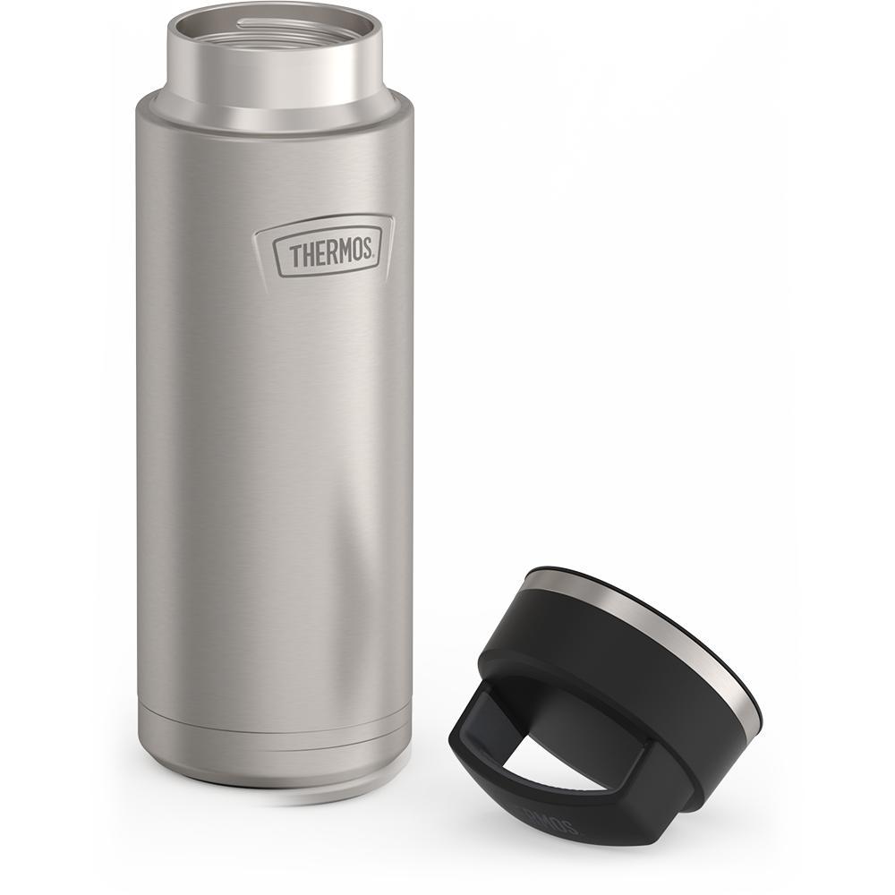 24oz Icon™ Water Bottle With Screw Top