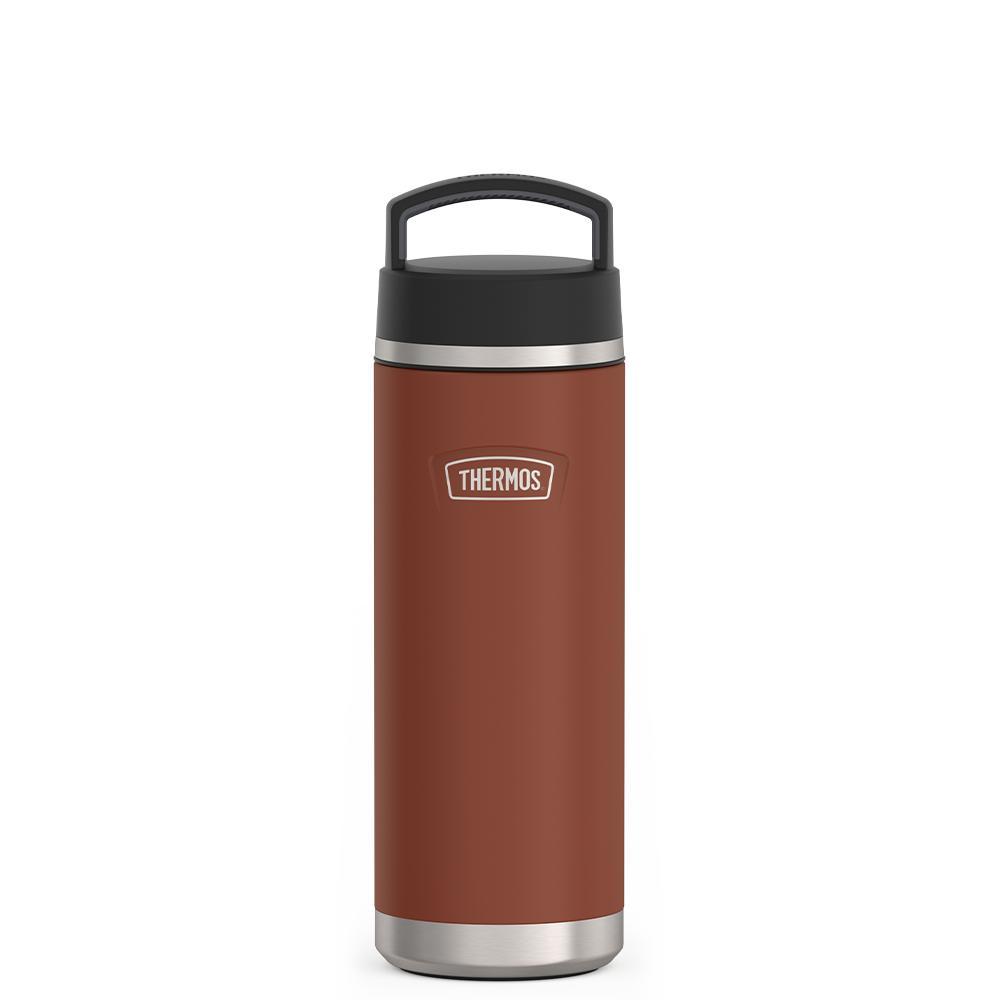 24oz Icon™ Water Bottle With Screw Top