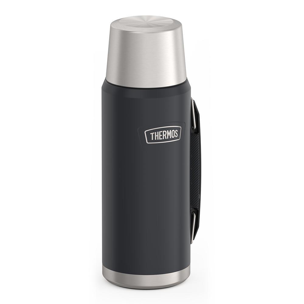 40oz Icon™ Beverage Bottle