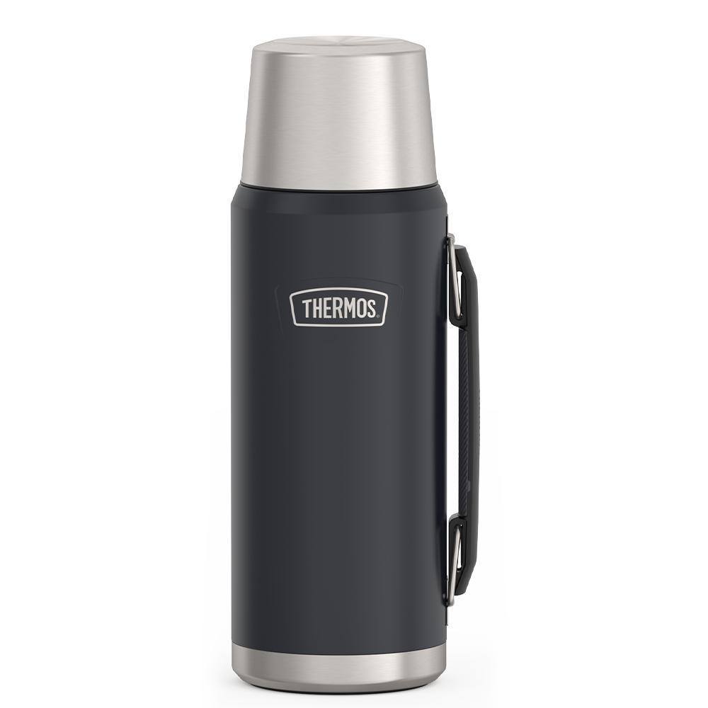 40oz Icon™ Beverage Bottle