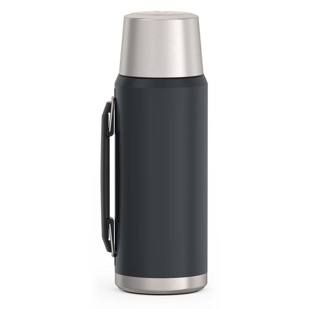 40oz Icon™ Beverage Bottle