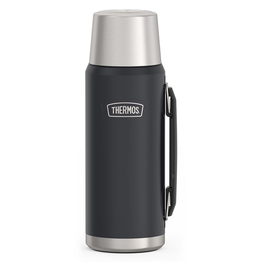 40oz Icon™ Beverage Bottle