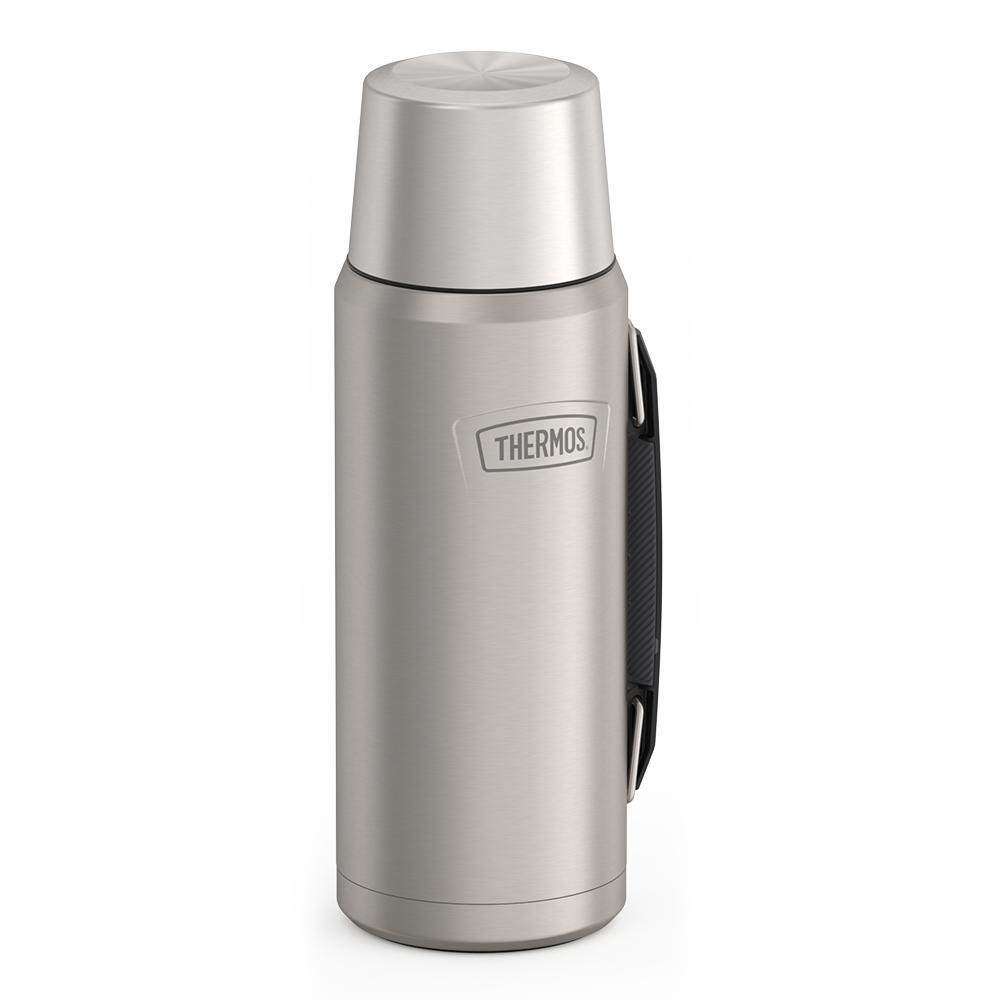 40oz Icon™ Beverage Bottle